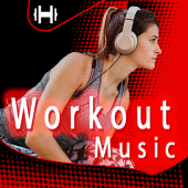 Workout Music Apk