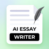 AI Essay Writer Apk