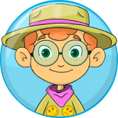 Detectivul de emotii Apk