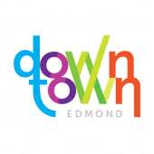 Downtown Edmond OK Apk