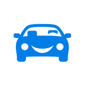 Edmunds - Shop Cars For Sale Apk