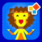 Zen Studio: Finger Painting Apk