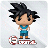 edPro3 Apk