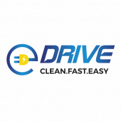 eDrive BPCL Apk