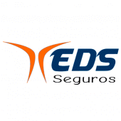 EDS Seguros Apk