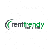 RenttRendy Apk