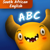 Feed the Monster! (South Afric Apk