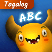 Pakainin Ang Halimaw (Tagalog) Apk