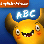 Feed The Monster (African Eng) Apk