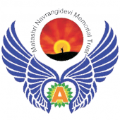 Airson English School Apk