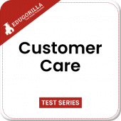 Customer Care Exam Prep App Apk