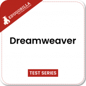 Dreamweaver Exam Prep App Apk