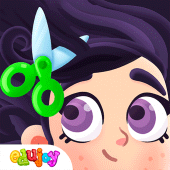 My Hair Salon - Beauty salon Apk