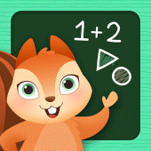 Edujoy Math Academy - Learn Ma Apk