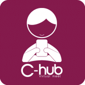 C-HUB Careermate Apk