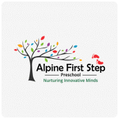 Alpine First Step Apk