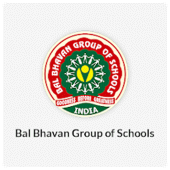 Bal Bhavan Group of School Apk