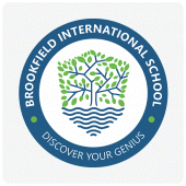 Brookfield Int School Apk