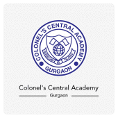 Colonel's Central Academy School, Gurugram Apk