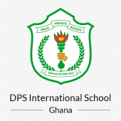 DPS Ghana Apk