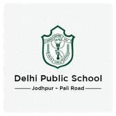 Delhi Public School, Jodhpur - Pali Road Apk