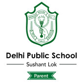 Delhi Public School Sushant Lok Parent App Apk