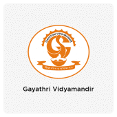 Gayathri VidyaMandir Apk