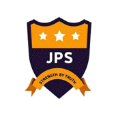 Jindal Public School, Shouryapuram Apk