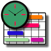 ClassTime Apk