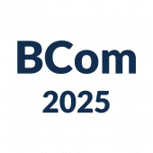 BCom 1st to 3rd year Study App Apk