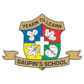 Saupin's School,Mohali Apk