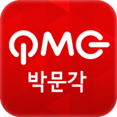 에듀스파M (구버전) Apk