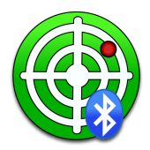 Car Locator Bluetooth Plugin Apk