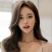 Beauty Korean Girls Apk