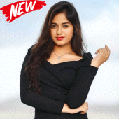 Jannat Zubair Rahmani Wallpapers Apk