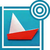 Make Origami Paper Boat & Ship Apk