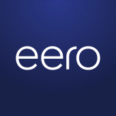 eero wifi system Apk