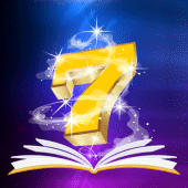 Seven Words of Wonders - 7 WOW Apk