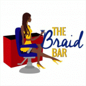 The Braid Bar Apk