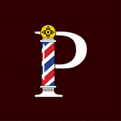 Premier Barber Lounge Apk