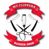 MT Clippers Barbershop Apk