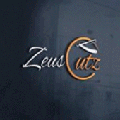 Zeus Cutz Apk