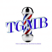 TGMB Barbershop Apk