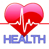 Health Calculators Apk