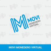 MOVI VIRTUAL Apk