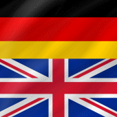 German - English Apk