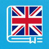 English Dictionary Offline Apk