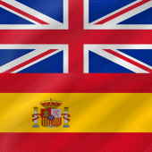 Spanish - English Apk