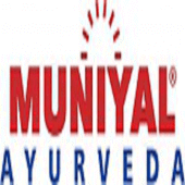 Muniyal Ayurveda College Apk