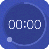 Multi Timer - Stopwatch Timer Apk